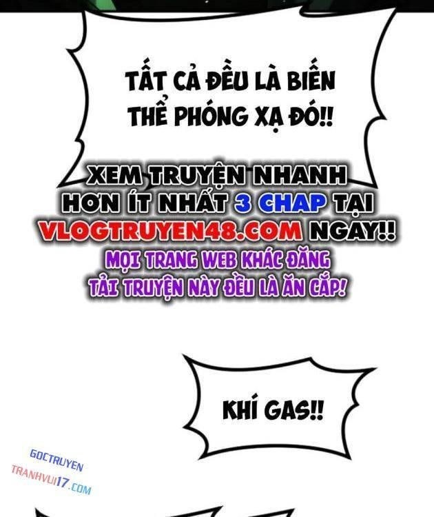 Đại Dịch Seoul - Page 9