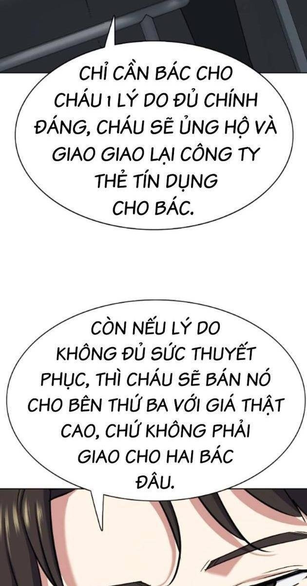 Tiểu Thiếu Gia Gia Tộc Tài Phiệt - Page 100