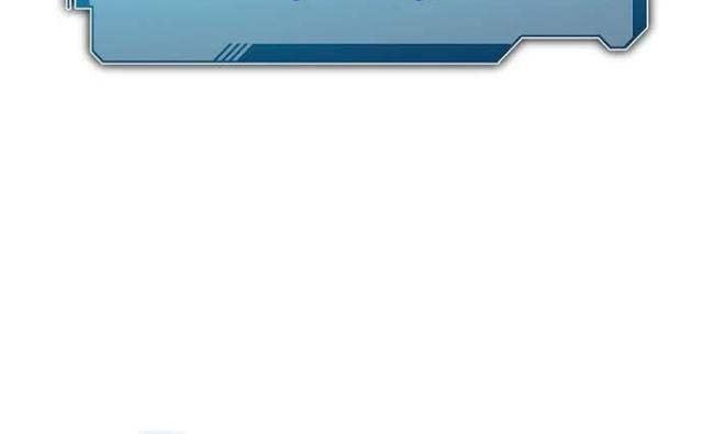 Tôi Không Phải Là Kẻ Phản Diện - Page 113