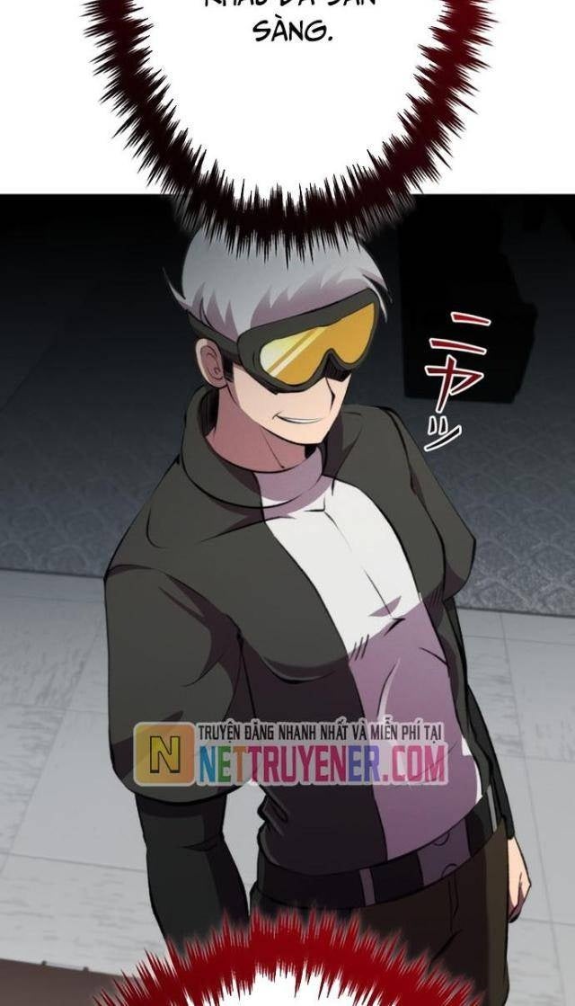 Tôi Không Phải Là Kẻ Phản Diện - Page 124