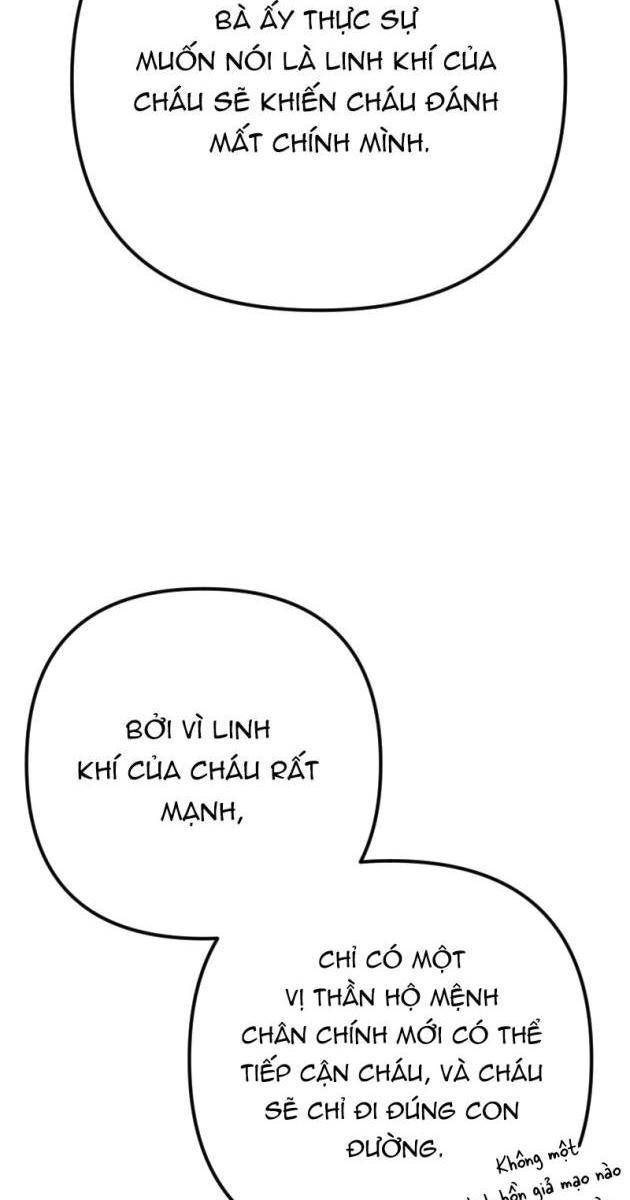 Streamer Game Thiên Tài Bị Ma Ám - Page 115