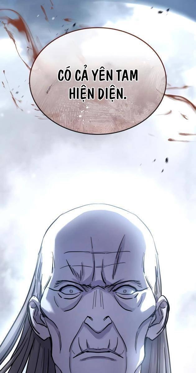 Tuyệt Thế Quân Lâm - Page 105