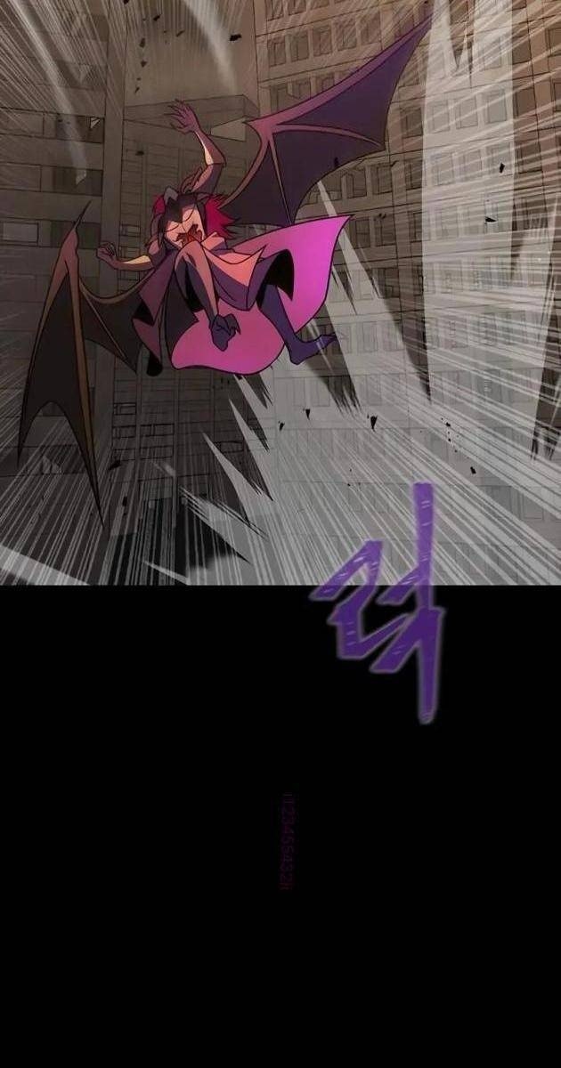 Người Chơi Thiết Thụ - Page 39