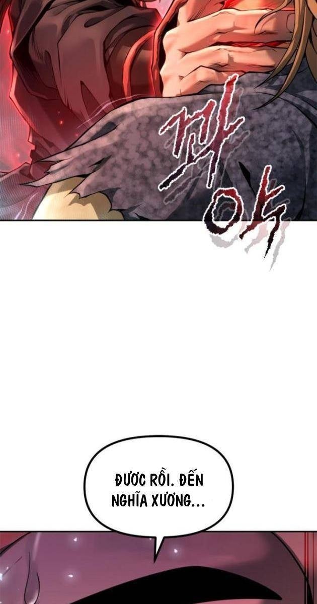 Ma Đạo Luân Hồi Ký - Page 97