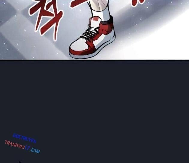 Cuộc Chiến Trong Tòa Tháp: Urek Mazino - Page 217