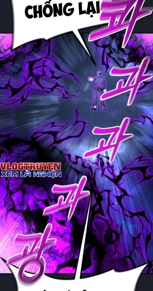 Cuộc Chiến Trong Tòa Tháp: Urek Mazino - Page 82