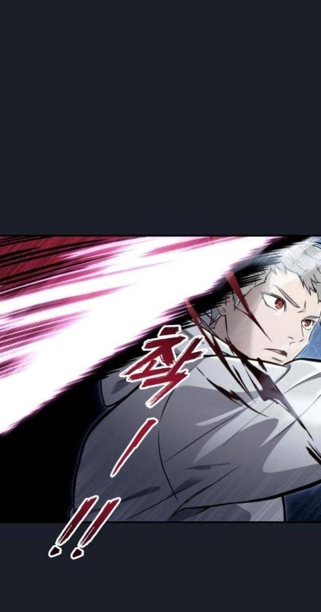 Cuộc Chiến Trong Tòa Tháp: Urek Mazino - Page 219