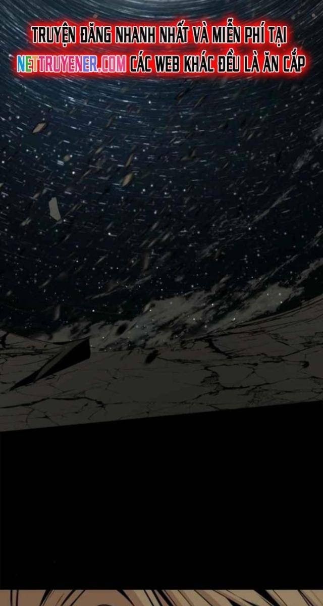 Kẻ Giết Anh Hùng - Page 82