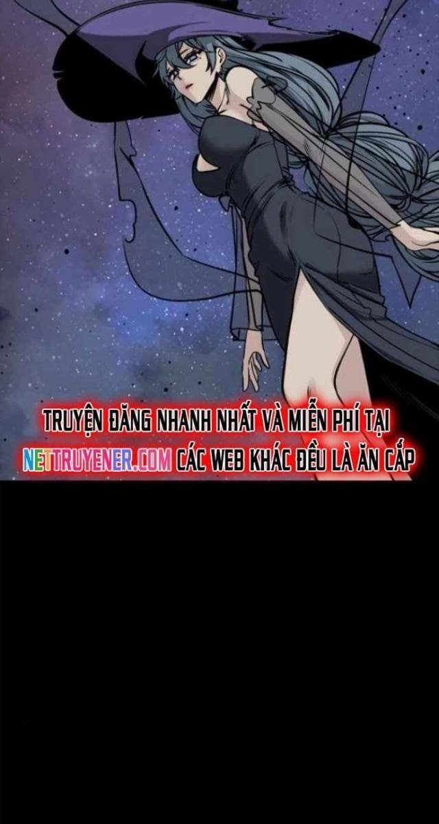 Kẻ Giết Anh Hùng - Page 88