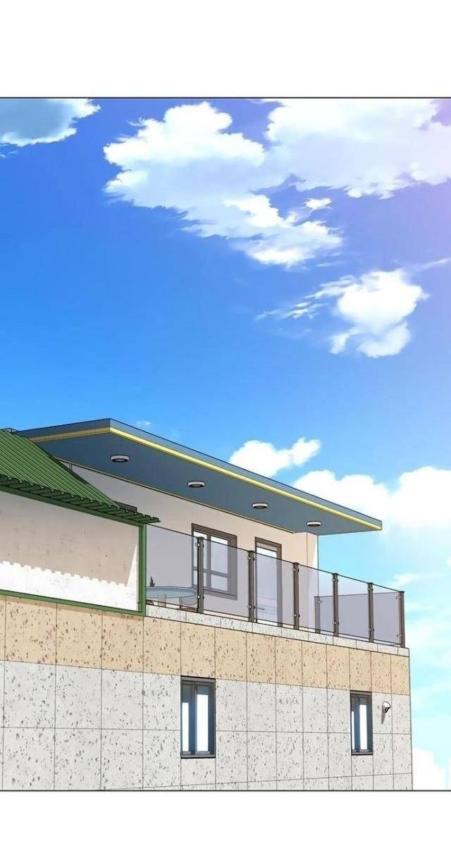 Người Trở Về Từ Cõi Chết - Page 15