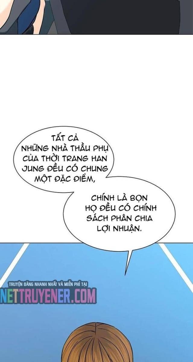 Người Trở Về Từ Cõi Chết - Page 11
