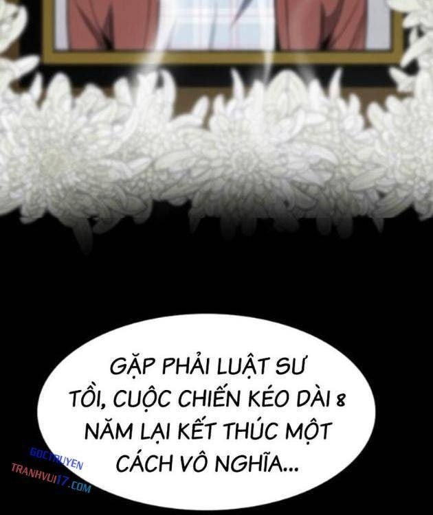 Giáo Dục Chân Chính - Page 77