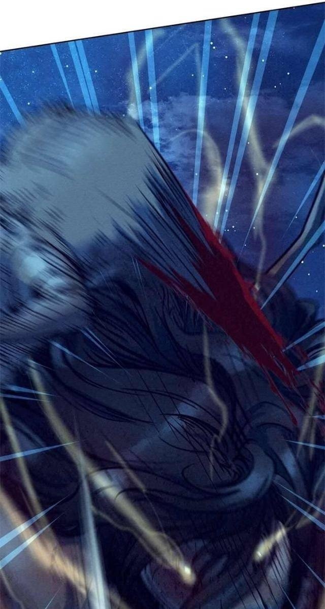 Thợ Săn Mosin - Page 83