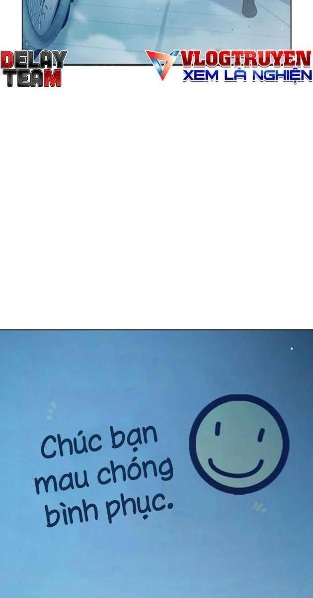 Nhà Tù Vị Thành Niên - Page 61