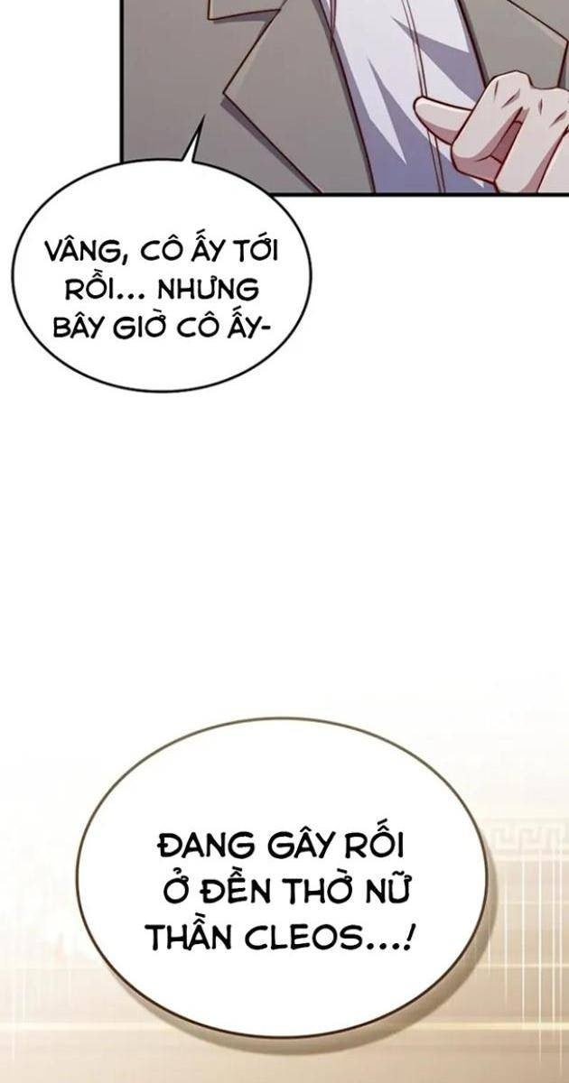 Thương Nhân Thánh Thần - Page 45