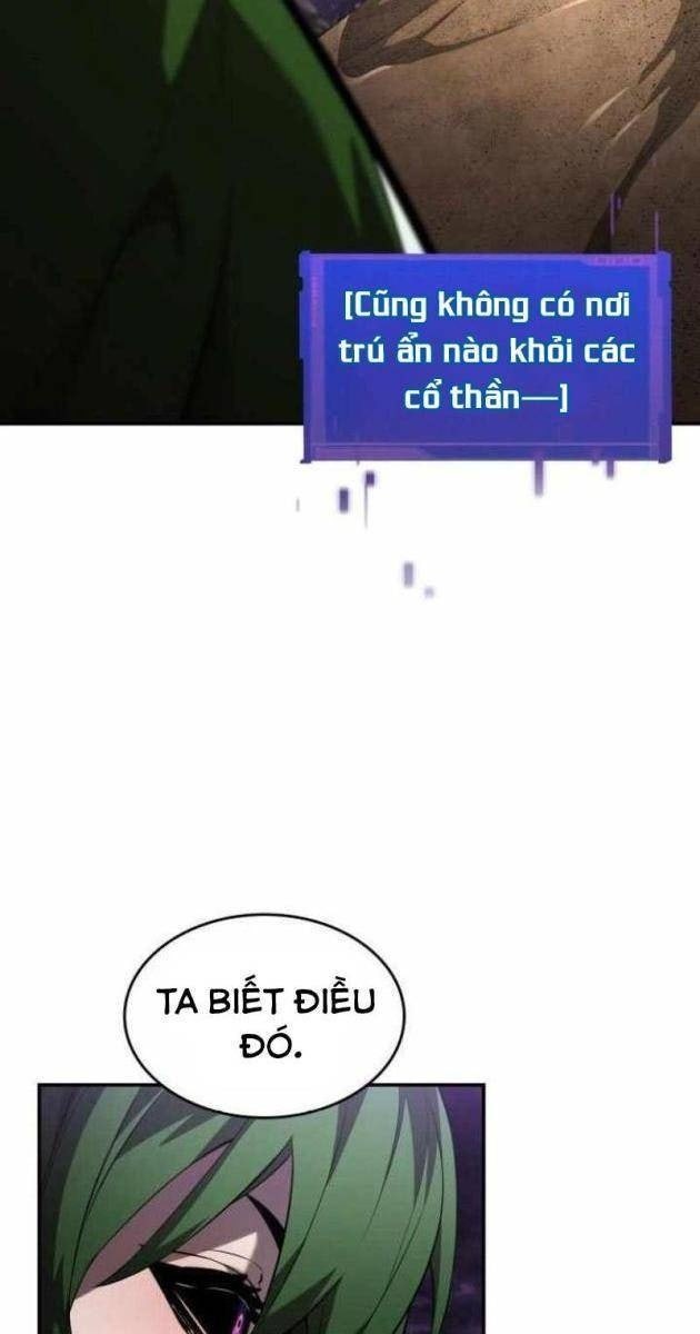 Chiêu Hồn Sư Siêu Phàm - Page 118