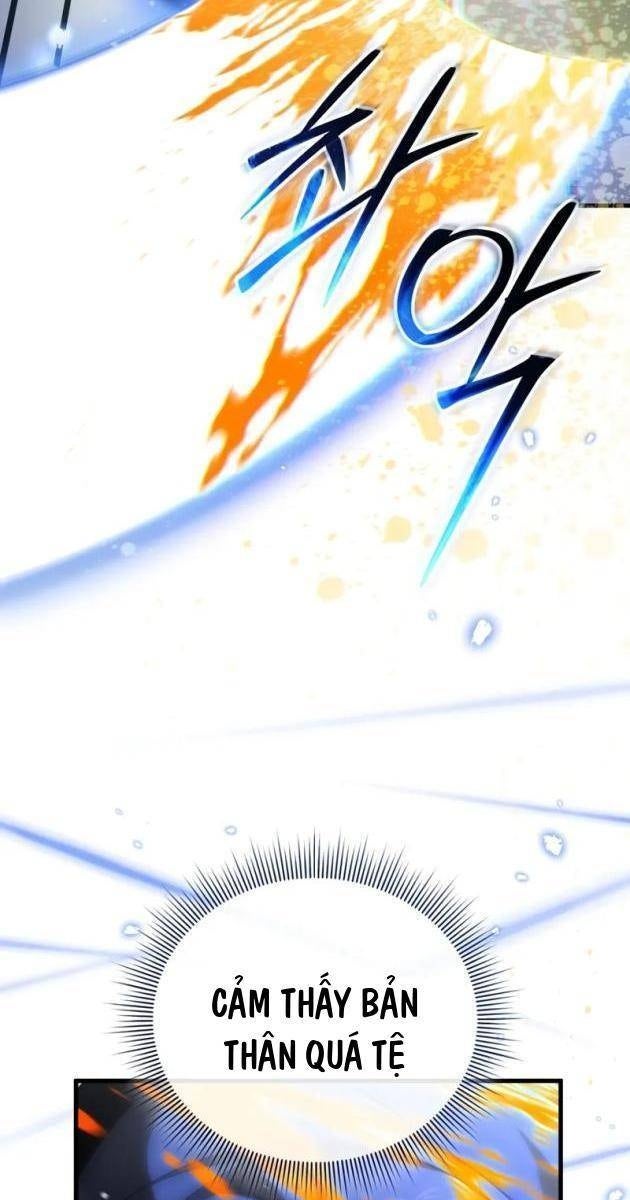 Người Chơi Trở Lại Sau 10000 Năm - Page 34