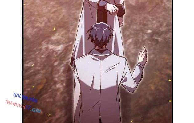 Tuyệt Thế Kiếm Thánh Hồi Quy - Page 33