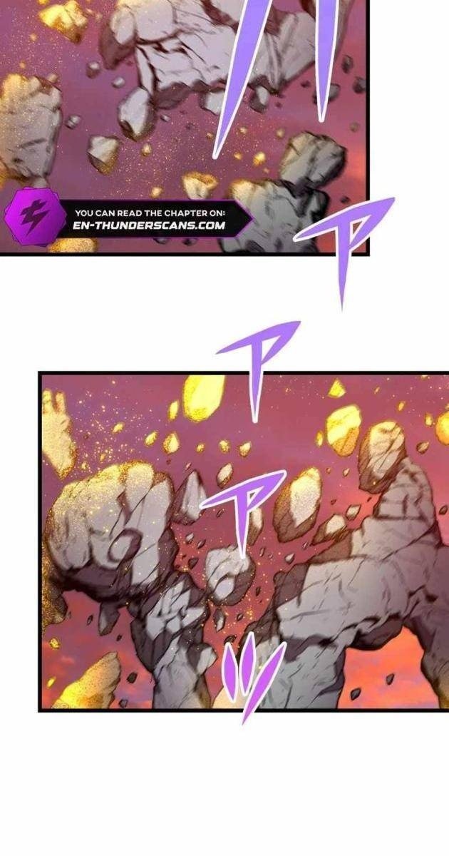 Tuyệt Thế Kiếm Thánh Hồi Quy - Page 80