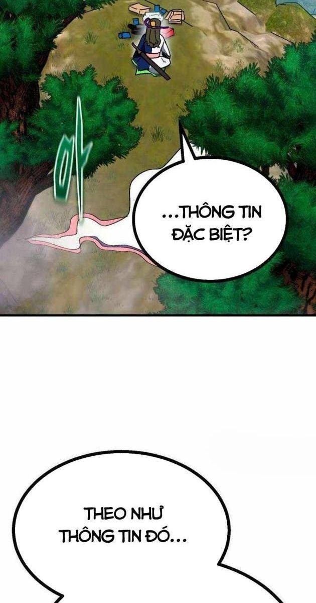 Hệ Thống Tăng Trưởng Đột Phá - Page 27