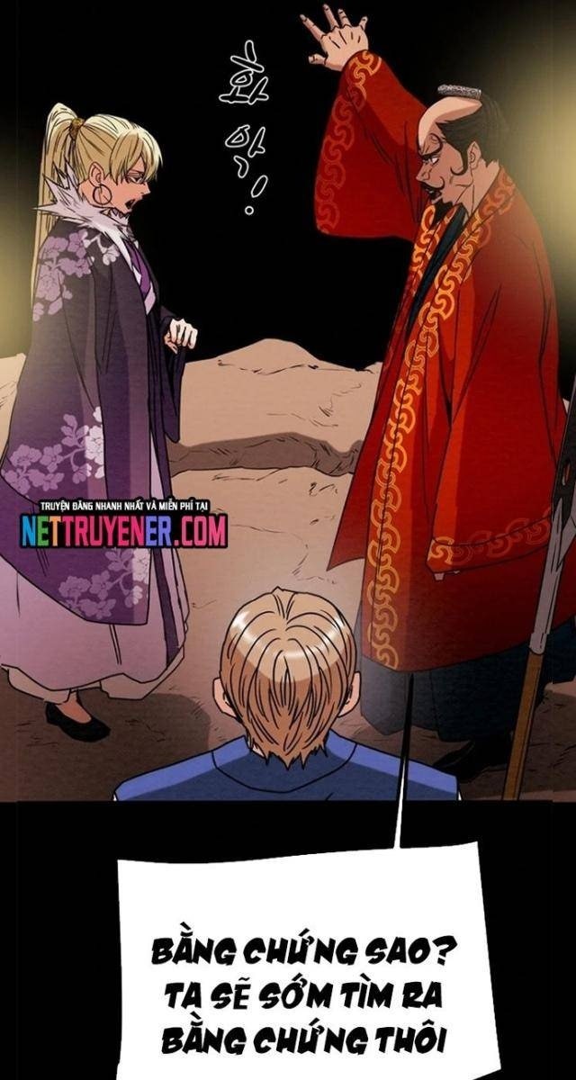 Thiên Quang Minh Nguyệt - Page 129