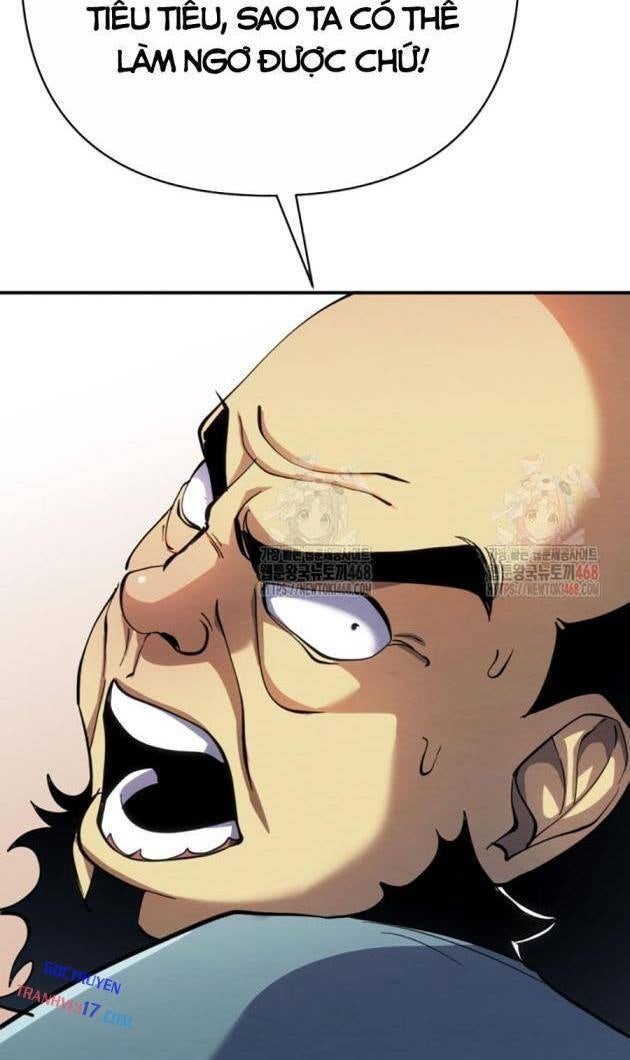 Lãng Nhân Bất Tử - Page 108