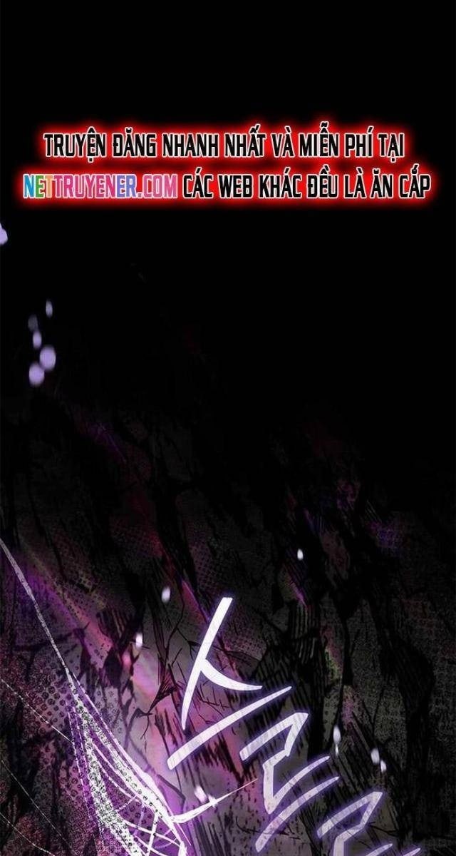 Sự Trở Lại Của Đại Pháp Sư - Page 118