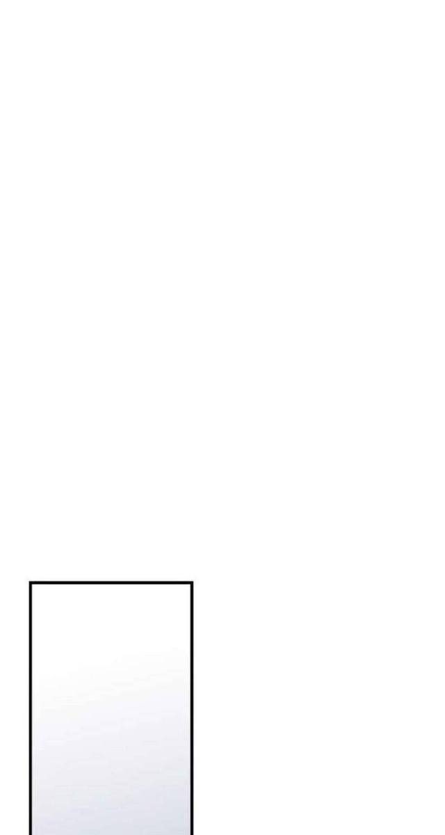 Sự Trở Lại Của Đại Pháp Sư - Page 62