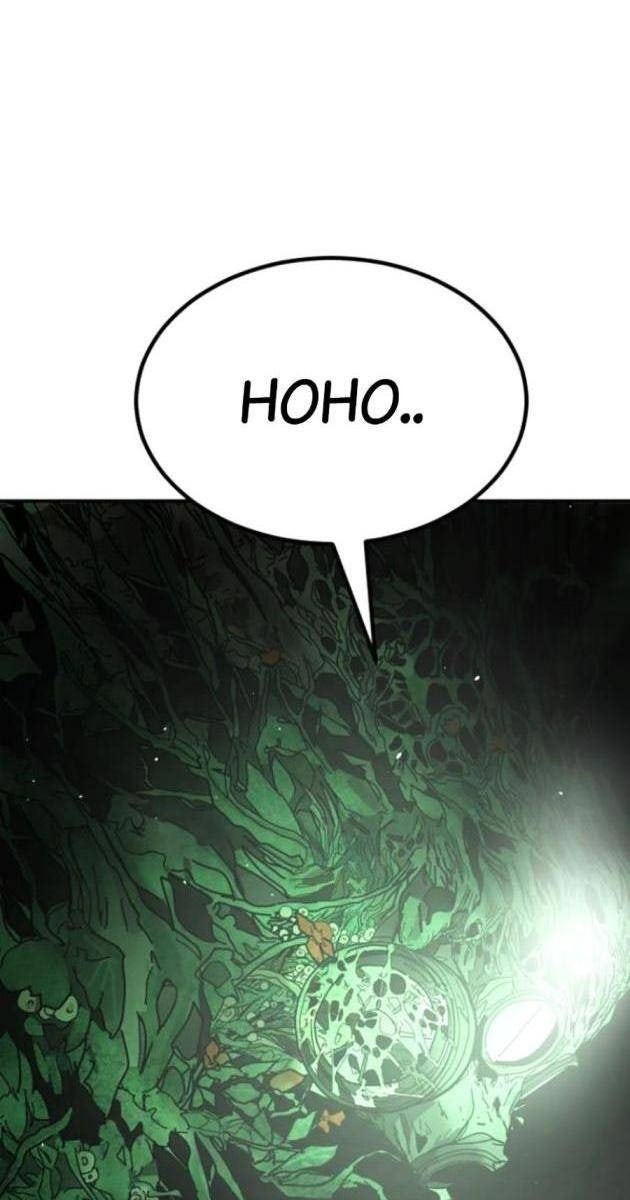 Đại Dịch Seoul - Page 142