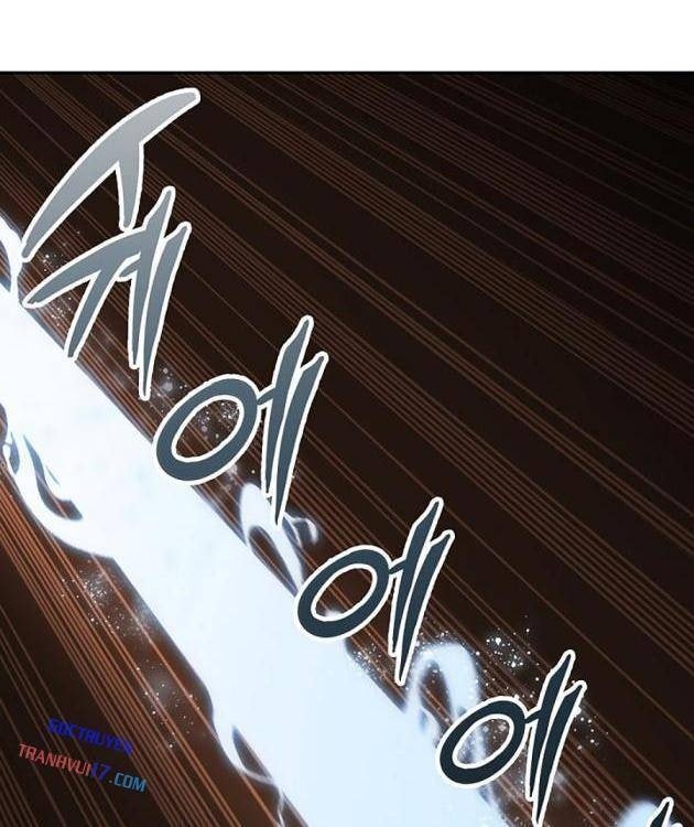 Hồi Ức Chiến Thần - Page 78