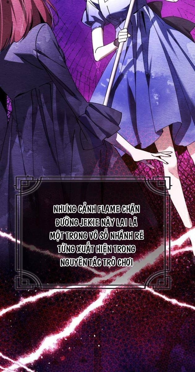 Trở Thành Thiên Tài Tốc Biến Của Học Viện Ma Pháp - Page 129