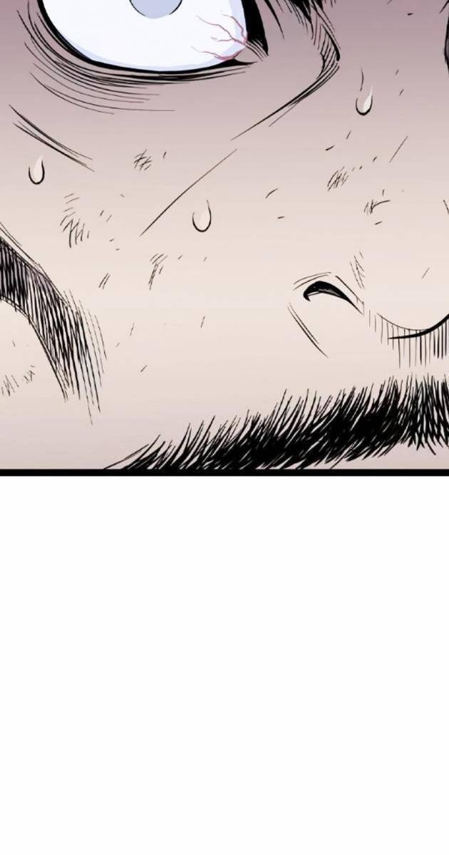 Sát Thần Tu La - Page 44