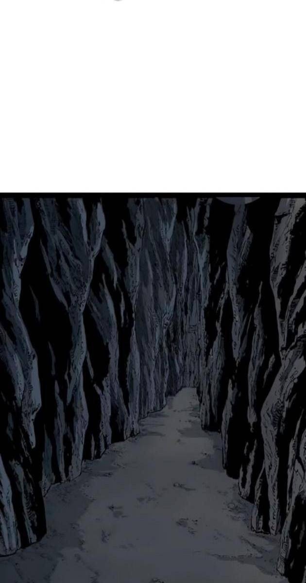 Sát Thần Tu La - Page 128