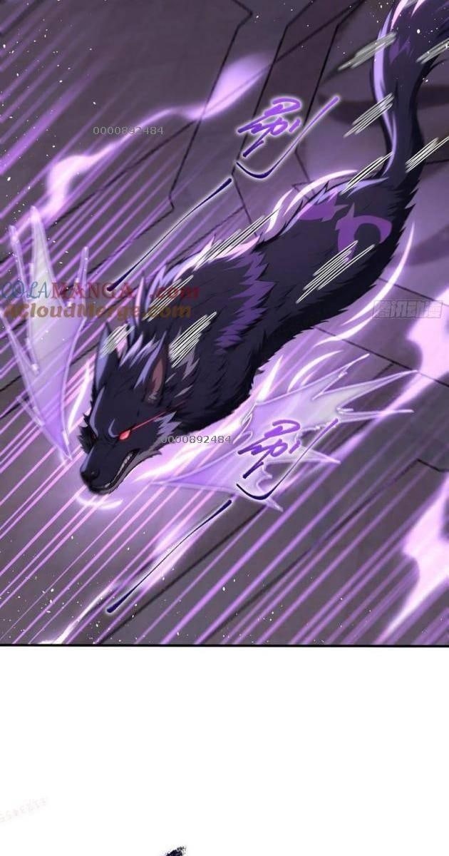 Đệ Nhất Ngự Thú Sư - Page 34