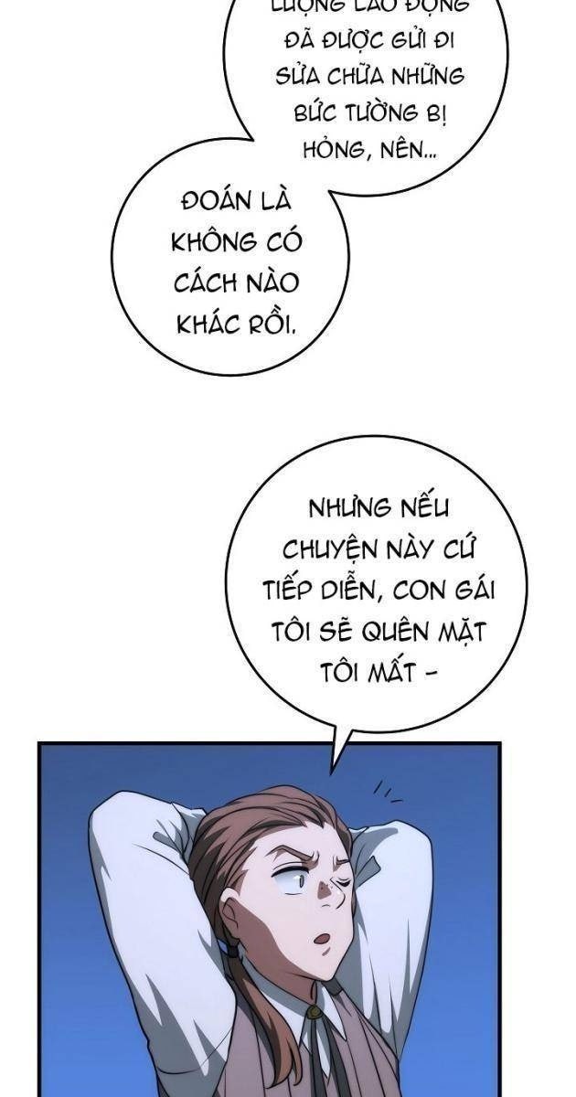 Hoàng Đế Thép - Page 136