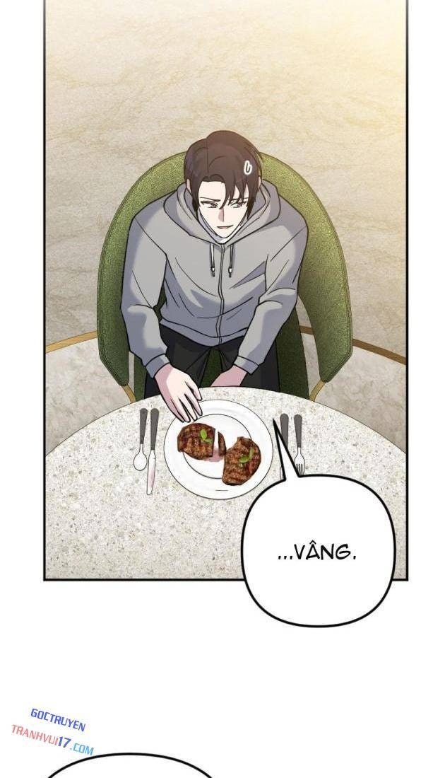 Streamer Game Thiên Tài Bị Ma Ám - Page 102