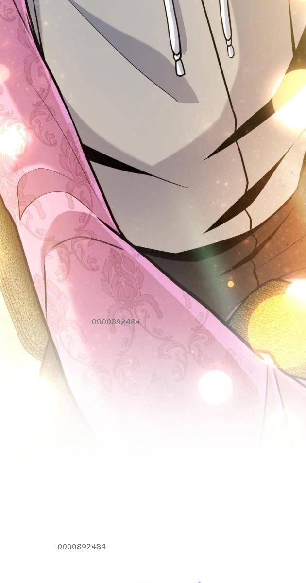 Streamer Game Thiên Tài Bị Ma Ám - Page 153