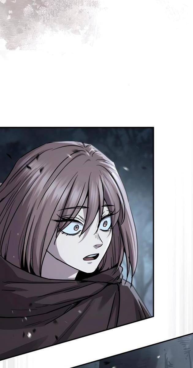 Tuyệt Thế Quân Lâm - Page 53