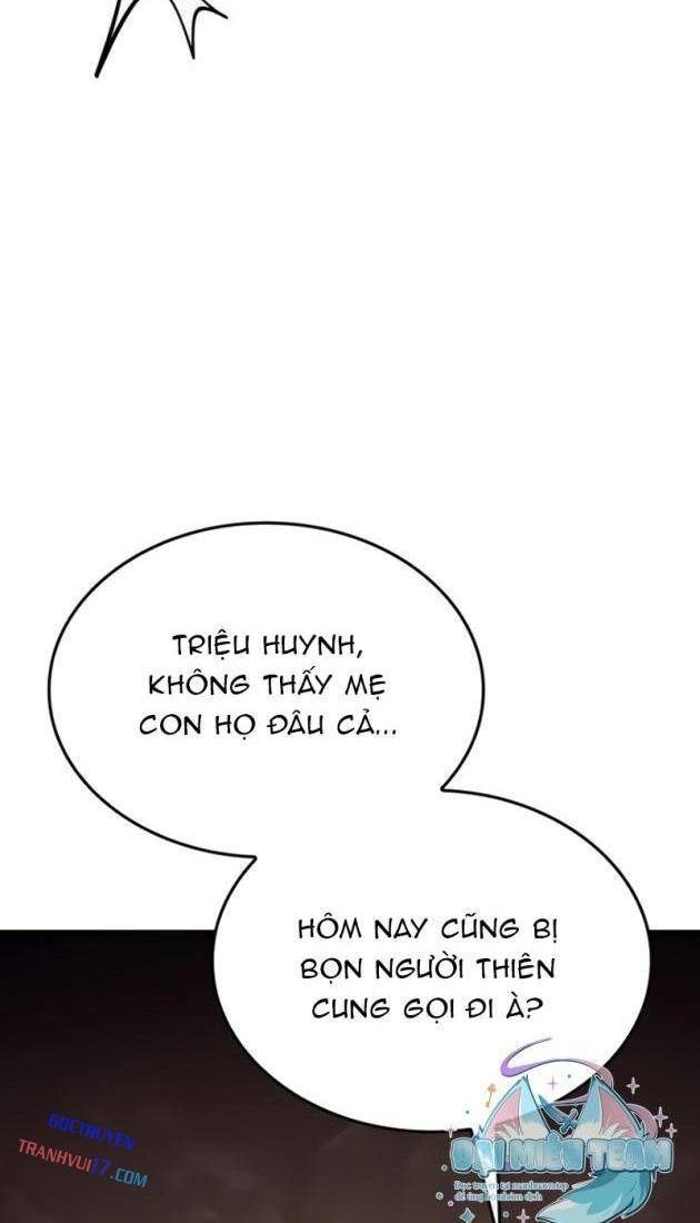 Trùng Sinh Thành Người Thừa Kế Điên Loạn - Page 22