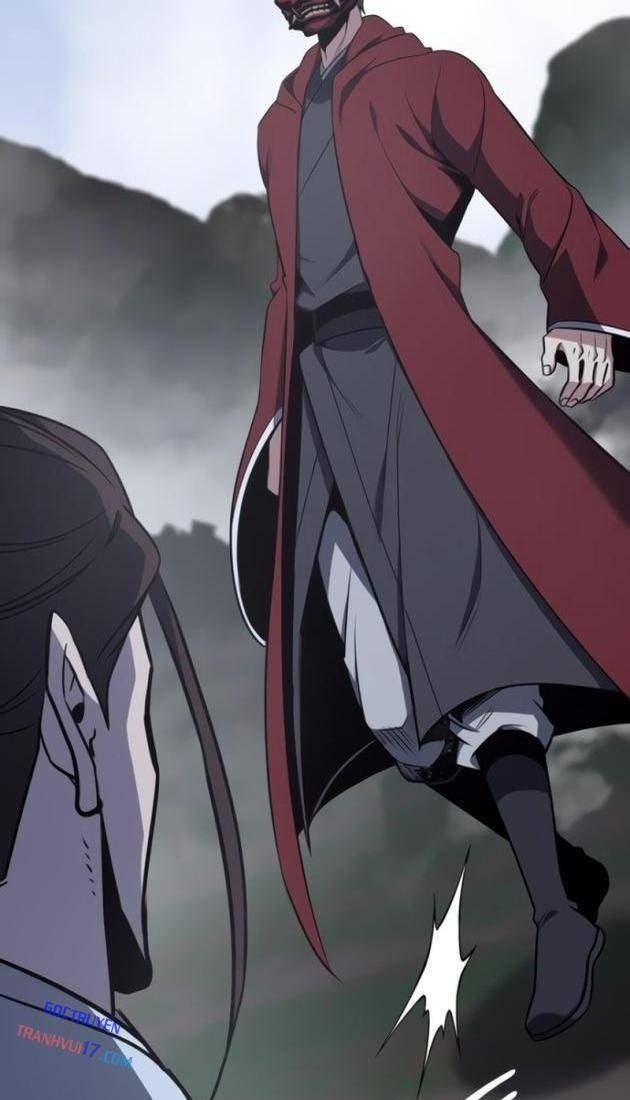 Trùng Sinh Thành Người Thừa Kế Điên Loạn - Page 116