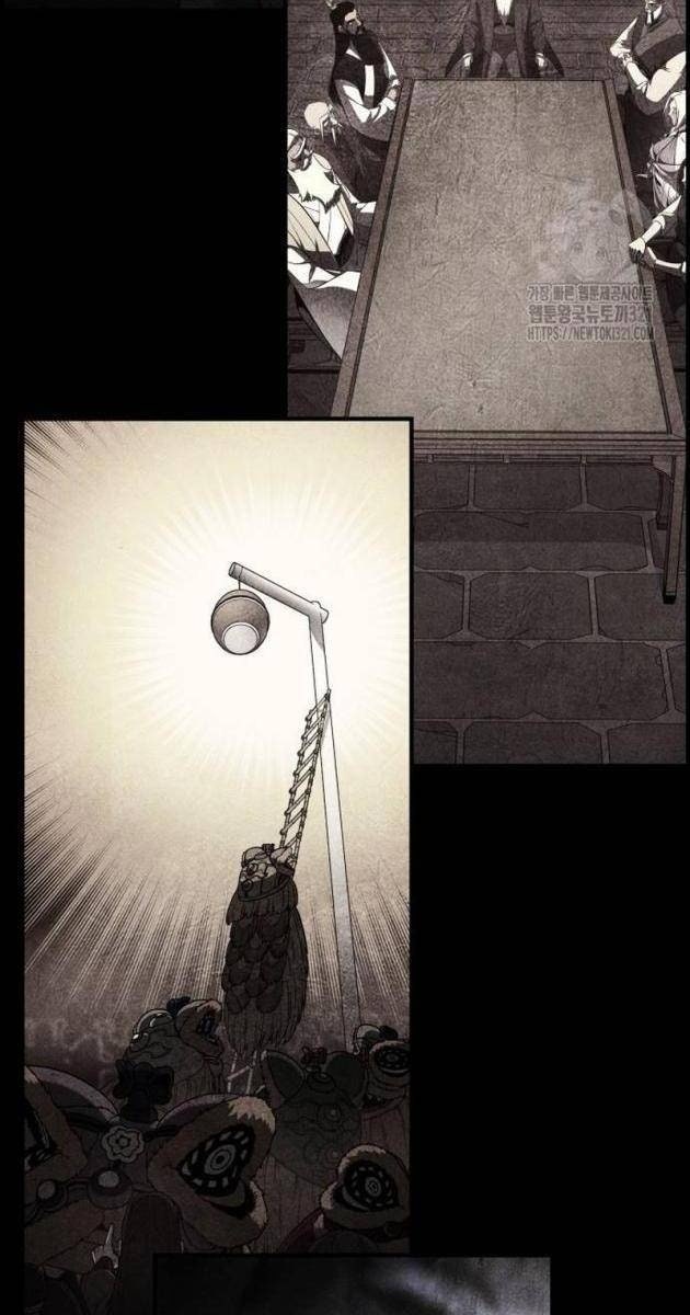 Trùng Sinh Thành Người Thừa Kế Điên Loạn - Page 17