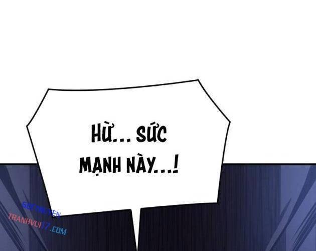 Trùng Sinh Thành Người Thừa Kế Điên Loạn - Page 120