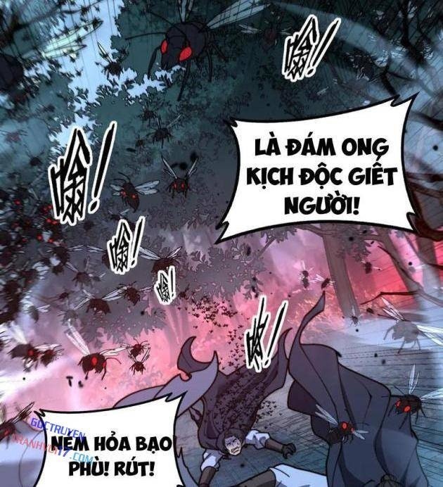 Lão Xà Tu Tiên - Page 66