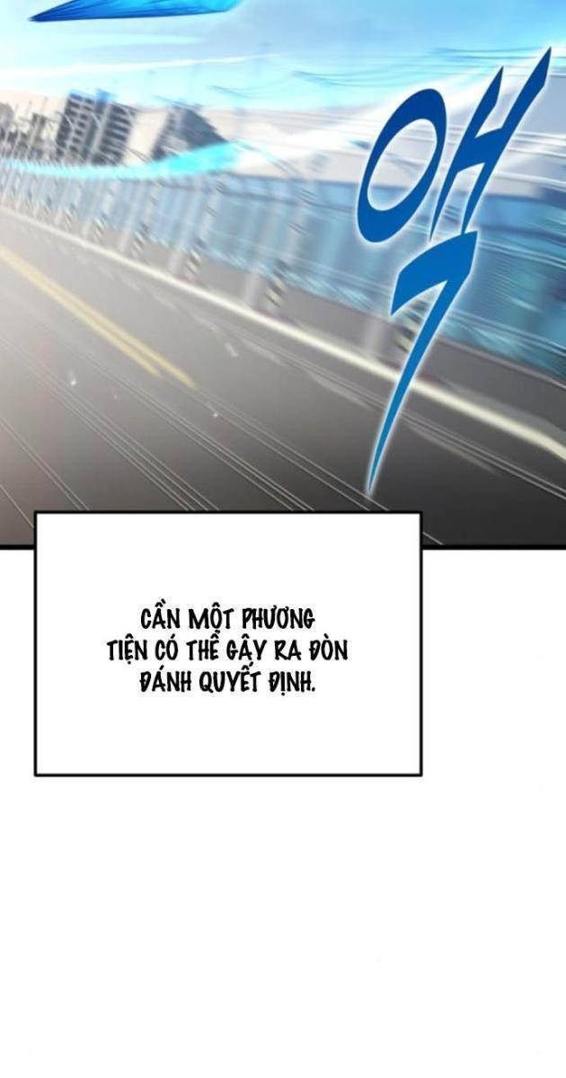 Tuyệt Đối Dân Cư - Page 41