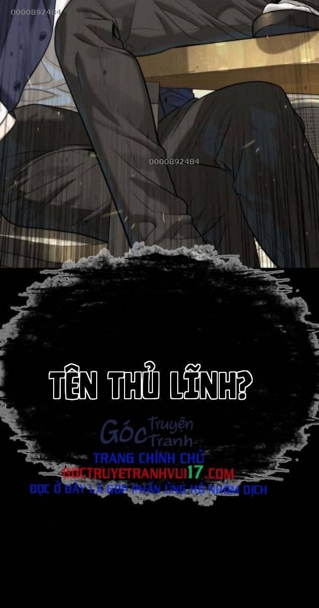 Sát Thủ Peter - Page 227