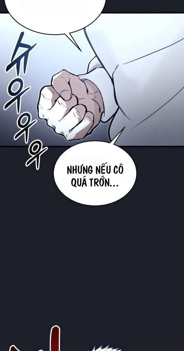 Cuộc Chiến Trong Tòa Tháp: Urek Mazino - Page 11