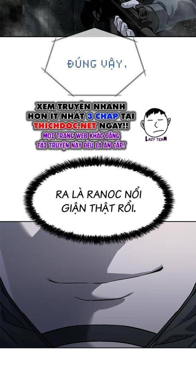 Đội Trưởng Lính Đánh Thuê - Page 98