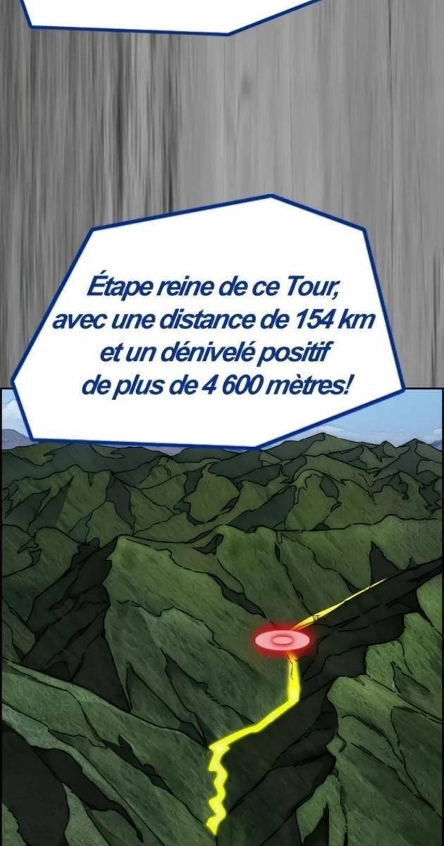 Thể Thao Cực Hạn - Page 141