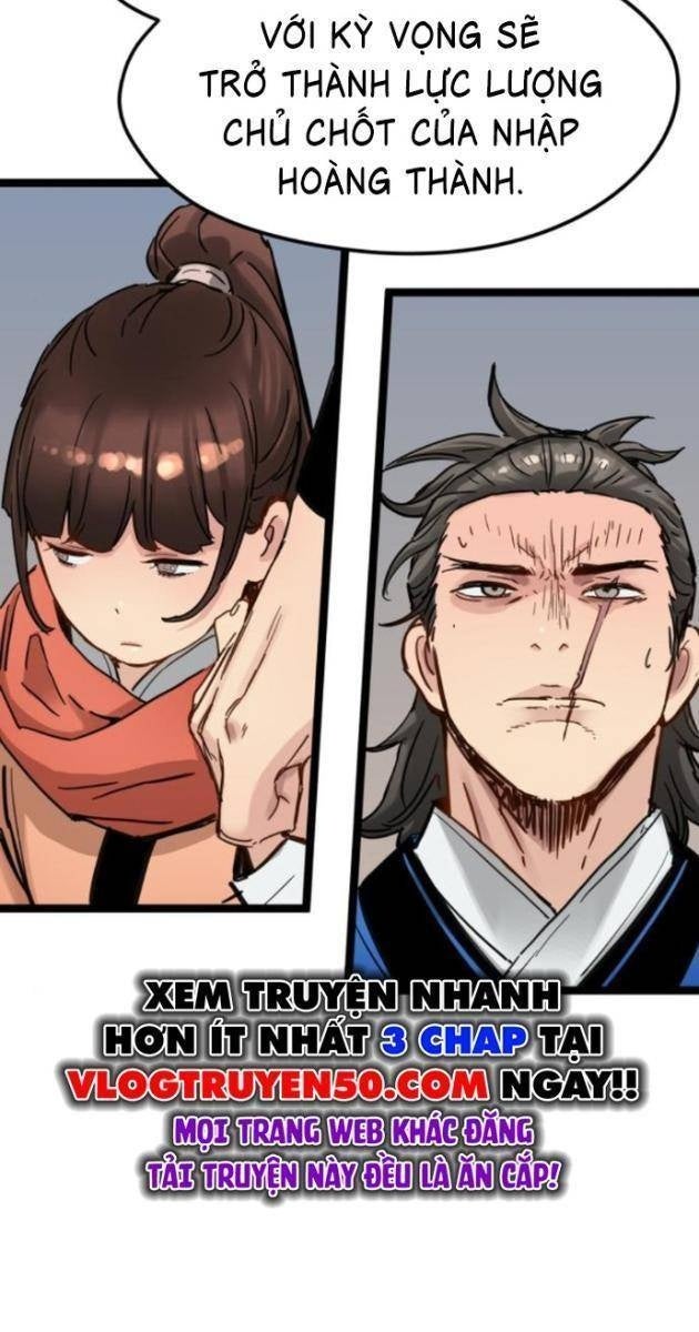 Thiên Tài Đoản Mệnh - Page 46