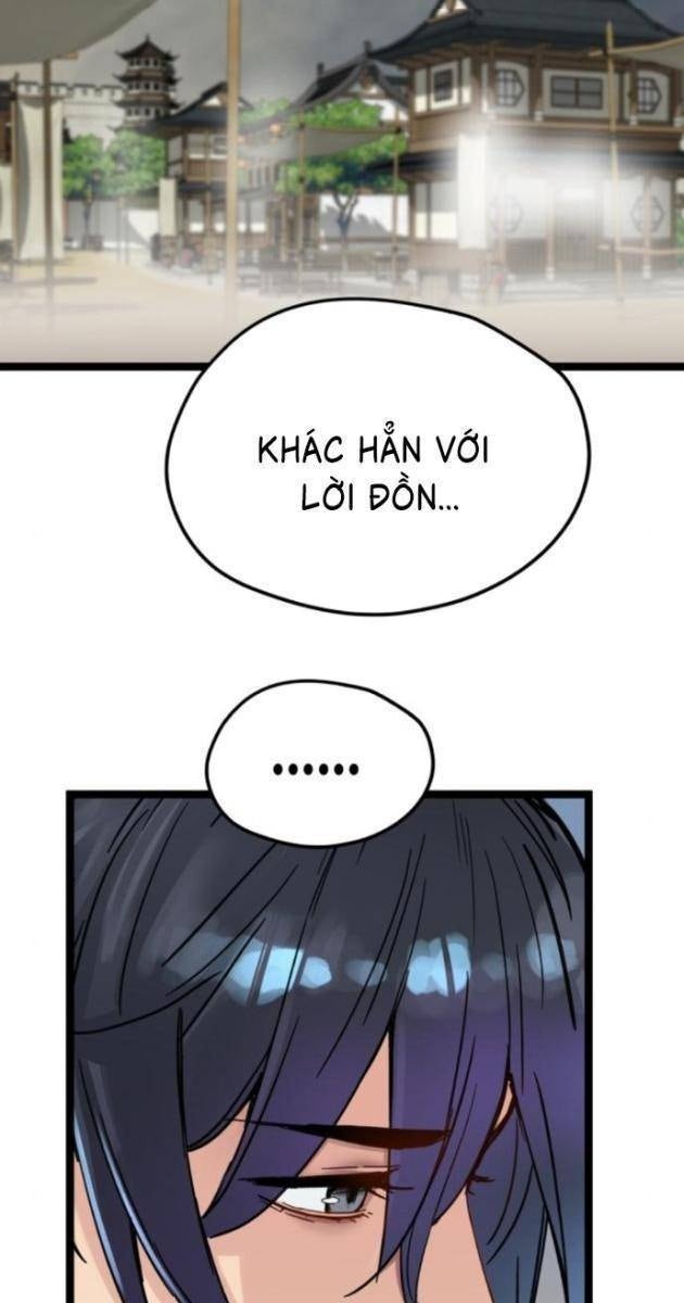 Thiên Tài Đoản Mệnh - Page 109